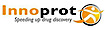 Innoprot logo