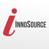 Innosource logo