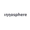 Innosphere logo