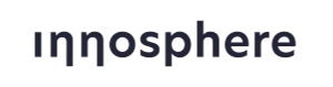 Innosphere logo