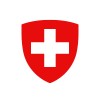 Innosuisse logo