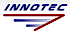 Innotec logo