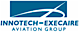 Innotech-Execaire Aviation Group logo