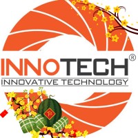 Innotech Vietnam logo