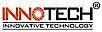 Innotech Vietnam logo