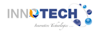 Innotech For Programming And Technology logo