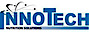 Innotech Nutrition Solutions logo