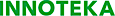 Innoteka logo