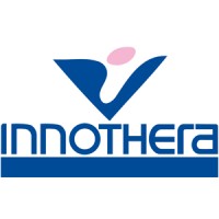 Innothera Chouzy logo