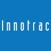 Innotrac logo