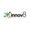 Innov8 Digital Solutions logo