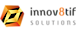 Innov8tif logo