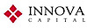 Innova Capital logo