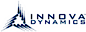 Innova Dynamics logo