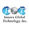 Innova Global Technology logo