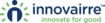 Innovairre Communications logo