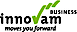 Innovam logo