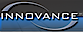 Innovance logo