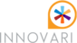 Innovari logo