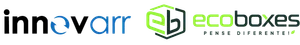 Innovarr logo