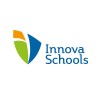 Innova Schools logo