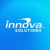 Innova Solutions logo