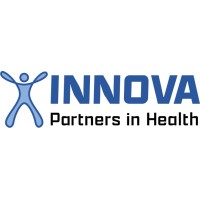 Innova Surgical Group logo