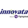 Innovata logo