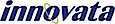 Innovata logo