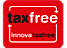 Innova Taxfree Group logo