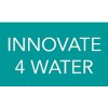 Innovate 4 Water logo