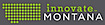 Innovate Montana logo