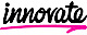 Innovatemr logo