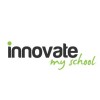 Innovate My School logo