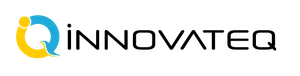 Innovation Technical Solutions logo