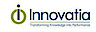 Innovatia India Knowledge Management Services logo