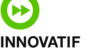 Innovatif logo