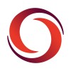 Canada Foundation for Innovation logo