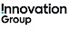 Innovation Group logo