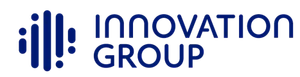Innovation Group logo