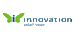 Innovation Credit Union logo