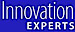 Innovation Experts logo