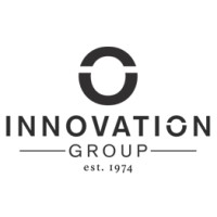 Innovation Group logo