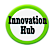 Innovation Hub logo