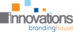 Innovations Branding House logo