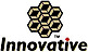 Innovative Enterprises logo