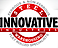 Innovative Industries logo