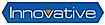 Innovative Polymers logo