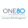 Innovative Risk Management logo