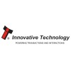 Innovative Technology logo